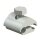 Legrand (Cablofil) Erdungsklemme 925007 (1er)