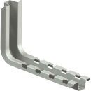 Legrand CM556108 Ausleger CSN 100 1 3kN V2A