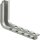 Legrand CM556108 Ausleger CSN 100 1 3kN V2A