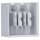 eaton Endkappe Z-V-AK/2+3p 264930 (1er)