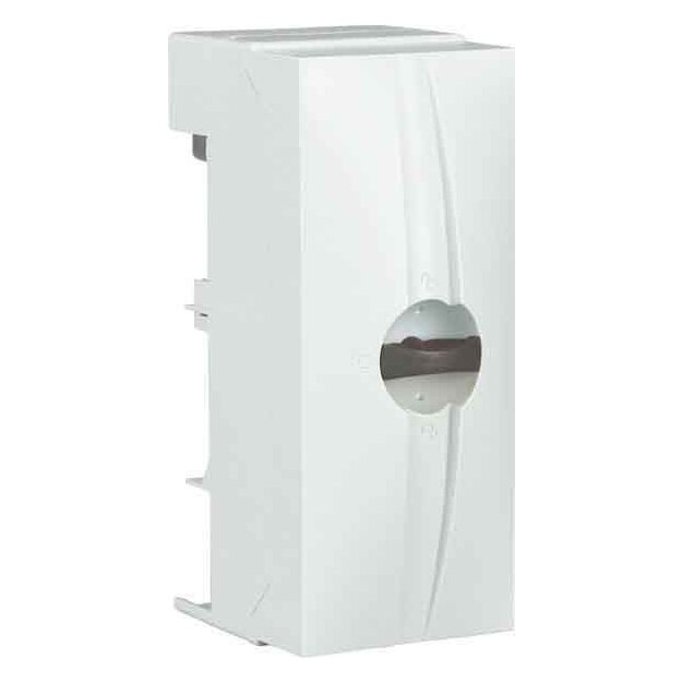eaton Anschlußklemmenplatte BBA-TP3/120 107184 (1er)