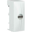 eaton Anschlußklemmenplatte BBA-TP3/120 107184 (1er)