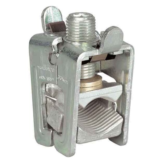 eaton Spreizklemme AKS300 107196