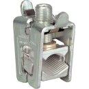 eaton Spreizklemme AKS300 107196