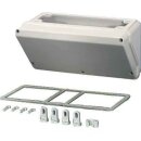 Hensel MiCB10 Mi Connection Box, für den...