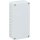 Spelsberg Leergehäuse TK PS 1809-6-m (1er)