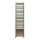 eaton Verteilerfeld ZSD-V17/SA5 255558 (1er)