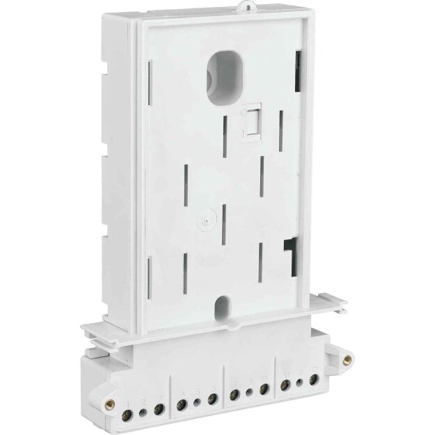 eaton eHZ-Adapter ZSD-Z3 113089 (1er)