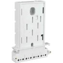 eaton eHZ-Adapter ZSD-Z3 113089 (1er)