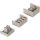 eaton Endkappe Z-V-AK/4P 264931