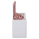 eaton Sammelschiene EVG-3P+3N/12MODUL 121091 (1er)