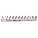 eaton Sammelschiene EVG-3P+3N/12MODUL 121091 (1er)