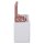 eaton Sammelschiene EVG-3P+3N/12MODUL 121091 (1er)