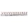 eaton Sammelschiene EVG-3P+3N/12MODUL 121091 (1er)