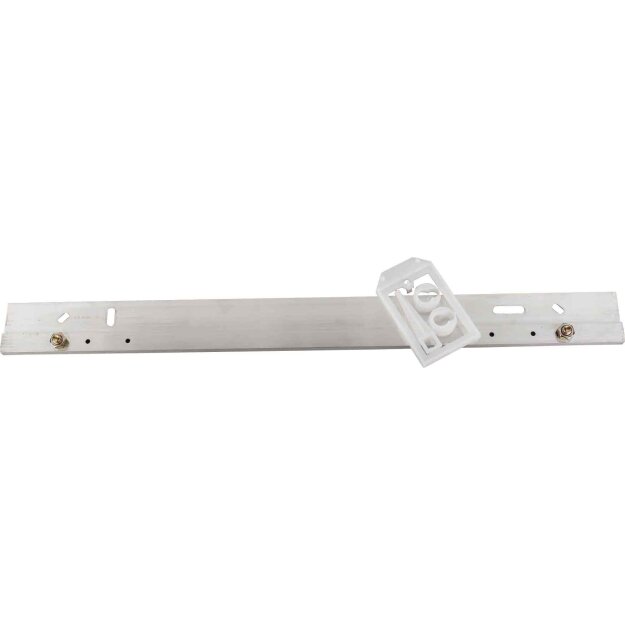 eaton Montageschiene ZSD-MON/SN/B1 226596 (1er)