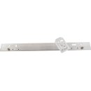 eaton Montageschiene ZSD-MON/SN/B1 226596 (1er)