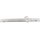 eaton Montageschiene ZSD-MON/SN/B1 226596 (1er)