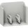 Schneider Electric Endkappe R9XE310 (VE10) (1er)