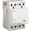 eaton Plombierkappe Z-SCHAK-3TE 248861 (1er)