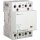 eaton Plombierkappe Z-SCHAK-3TE 248861 (1er)