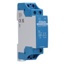 Eltako Stromstoßschalter ES12-200-UC (1er)