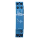 Eltako Stromstoßschalter ES12-200-UC (1er)