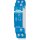 Eltako Schaltrelais ER12-110-UC (1er)