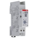 ABB Stotz S&J Treppenlichtzeitschalter E 232E-230N (1er)