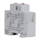 ABB Stotz S&J Treppenlichtzeitschalter E 232E-230N (1er)