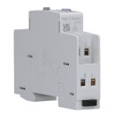 ABB Stotz S&J Treppenlichtzeitschalter E 232E-230N (1er)