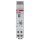 ABB Stotz S&J Treppenlichtzeitschalter E 232E-230N (1er)