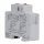 ABB Stotz S&J Treppenlichtzeitschalter E 232E-230N (1er)