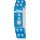 Eltako Stromrelais AR12DX-230V (1er)