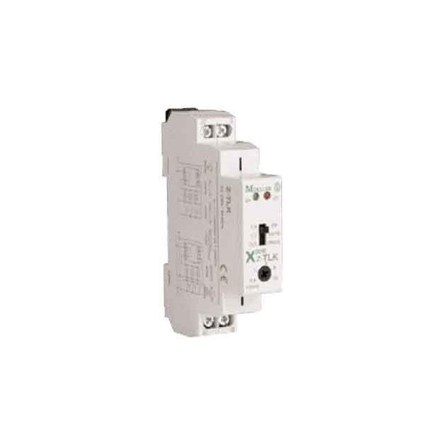 eaton Treppenlichtzeitschalter TLK 101066