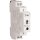 eaton Treppenlichtzeitschalter TLK 101066