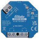 Eltako Multi.-Stromstoßschalter ESR61M-UC (1er)