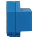 Eltako Multi.-Stromstoßschalter ESR61M-UC (1er)