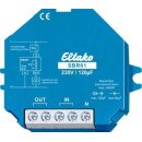 Eltako Strombegrenzungsrelais SBR61-230V/120µF (1er)