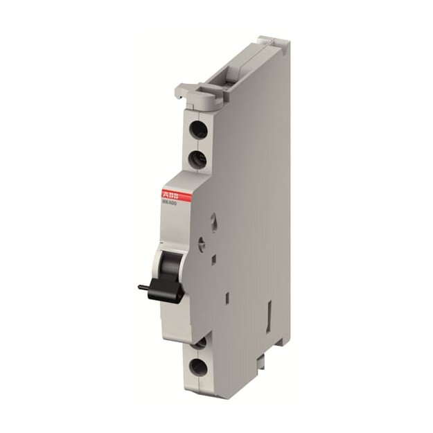 ABB Stotz S&J Hilfsschalter HK40011-R (1er)