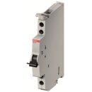 ABB Stotz S&J Hilfsschalter HK40011-R (1er)