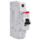 ABB Stotz S&J Leitungsschutzschalter S401E-B16 (1er)