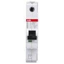 ABB Stotz S&J Leitungsschutzschalter S401E-B16 (1er)