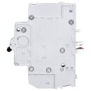 ABB Stotz S&J Leitungsschutzschalter S401E-B16 (1er)