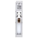 ABB Stotz S&J Leitungsschutzschalter S401E-B16 (1er)