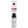 ABB Stotz S&J Leitungsschutzschalter S401E-B16 (1er)