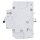 ABB Stotz S&J Leitungsschutzschalter S401E-B16 (1er)