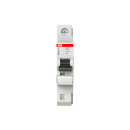 ABB Stotz S&J Leitungsschutzschalter S401E-C32 (1er)