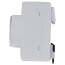 ABB M1175 SCHUKO-Steckdose 2CSM210000R0721