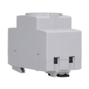 ABB M1175 SCHUKO-Steckdose 2CSM210000R0721