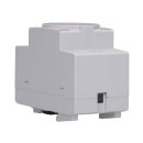 ABB M1175 SCHUKO-Steckdose 2CSM210000R0721